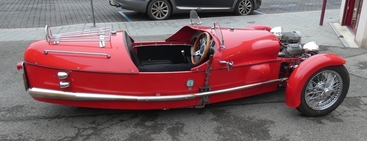 JZR JZR — 7